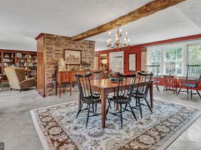 512 Swedesford Road, Ambler PA 19002