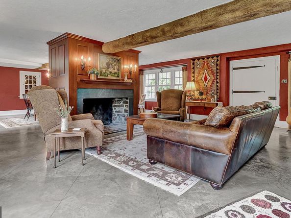 512 Swedesford Road, Ambler PA 19002