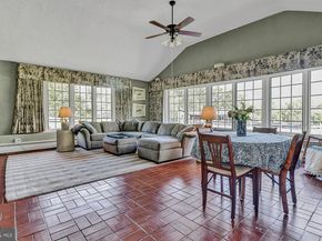 512 Swedesford Road, Ambler PA 19002