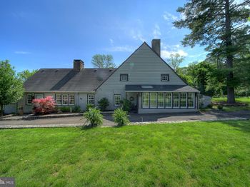 512 Swedesford Road