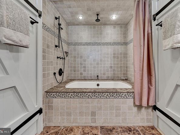 512 Swedesford Road, Ambler PA 19002