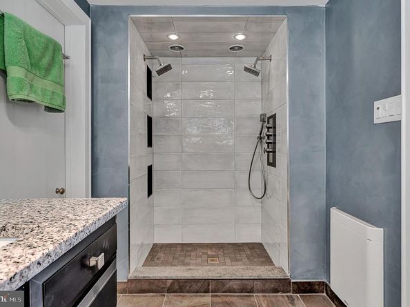 512 Swedesford Road, Ambler PA 19002