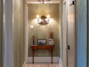 512 Swedesford Road, Ambler PA 19002