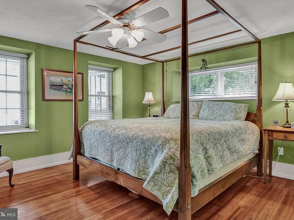 512 Swedesford Road, Ambler PA 19002