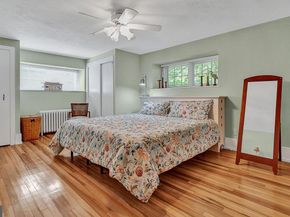 512 Swedesford Road, Ambler PA 19002