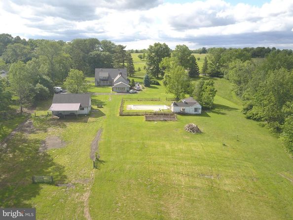 512 Swedesford Road, Ambler PA 19002