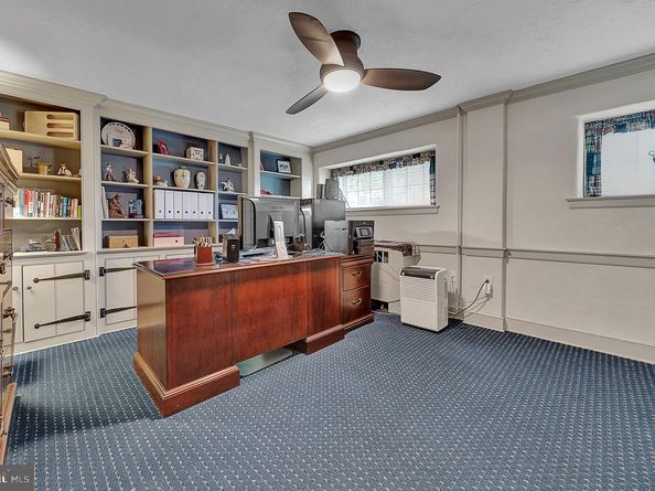 512 Swedesford Road, Ambler PA 19002