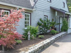 512 Swedesford Road, Ambler PA 19002