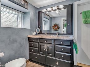 512 Swedesford Road, Ambler PA 19002