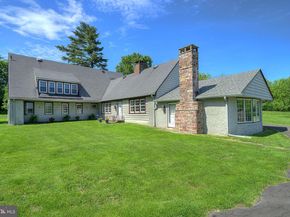 512 Swedesford Road, Ambler PA 19002