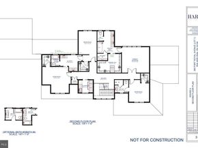 385 Port Royal Avenue, Philadelphia PA 19128