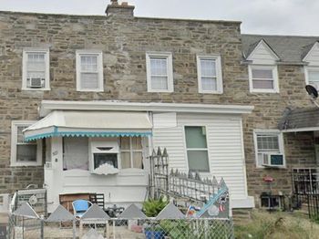 367 Margate Road