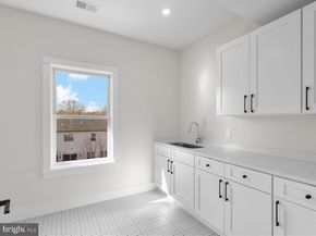 616 Gibson Circle SW, Vienna VA 22180