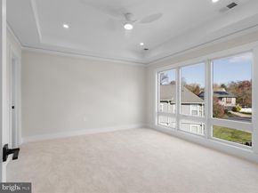 616 Gibson Circle SW, Vienna VA 22180