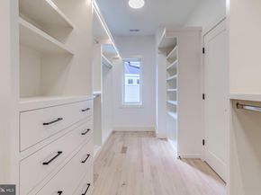 616 Gibson Circle SW, Vienna VA 22180