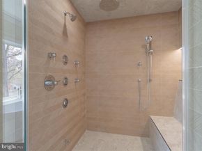 616 Gibson Circle SW, Vienna VA 22180