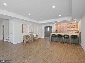 616 Gibson Circle SW, Vienna VA 22180