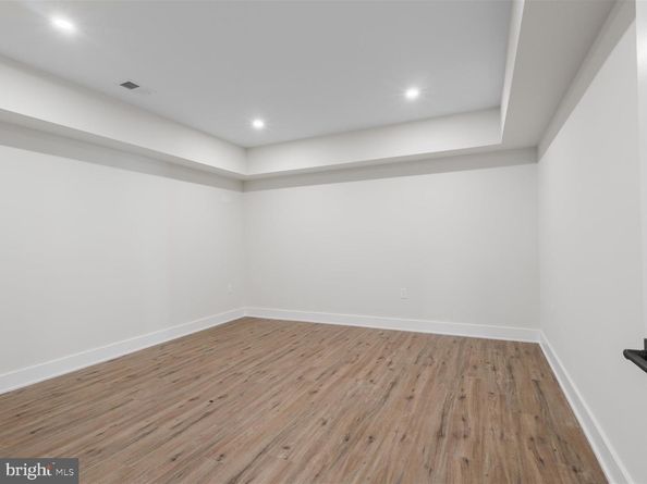 616 Gibson Circle SW, Vienna VA 22180