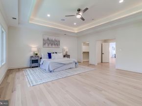 616 Gibson Circle SW, Vienna VA 22180