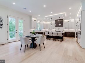 616 Gibson Circle SW, Vienna VA 22180