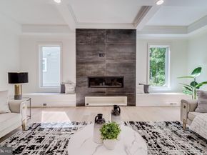 616 Gibson Circle SW, Vienna VA 22180