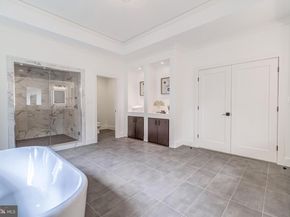 616 Gibson Circle SW, Vienna VA 22180