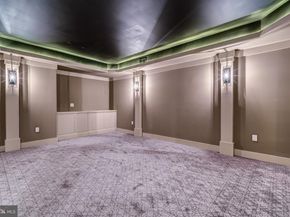 616 Gibson Circle SW, Vienna VA 22180