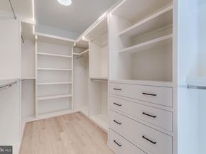 616 Gibson Circle SW, Vienna VA 22180