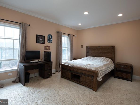 3450 Woodward Road, Huntingdon Valley PA 19006