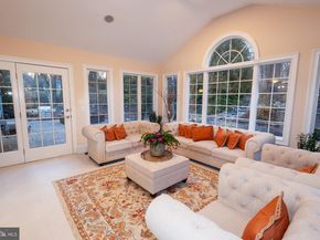 3450 Woodward Road, Huntingdon Valley PA 19006