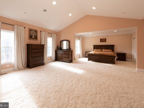 3450 Woodward Road, Huntingdon Valley PA 19006