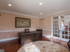 3450 Woodward Road, Huntingdon Valley PA 19006