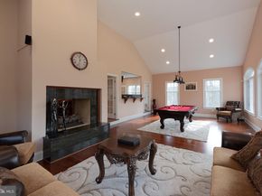 3450 Woodward Road, Huntingdon Valley PA 19006