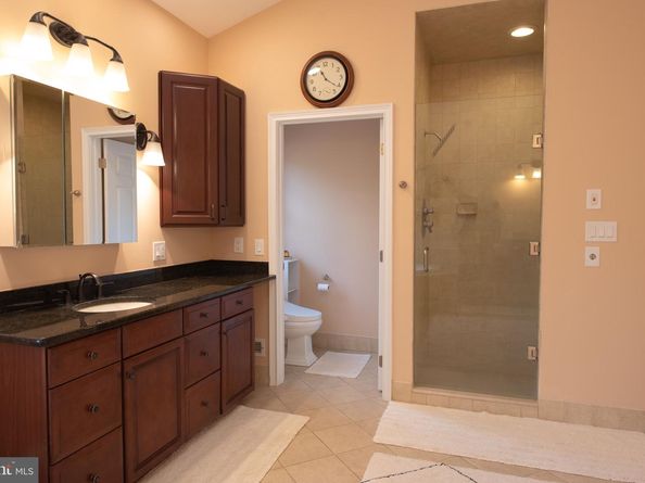 3450 Woodward Road, Huntingdon Valley PA 19006