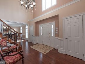 3450 Woodward Road, Huntingdon Valley PA 19006