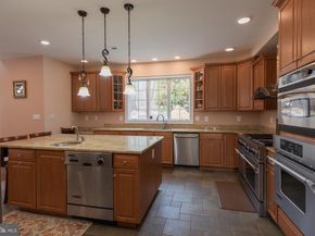 3450 Woodward Road, Huntingdon Valley PA 19006