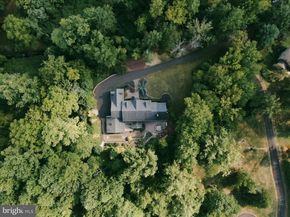 3450 Woodward Road, Huntingdon Valley PA 19006