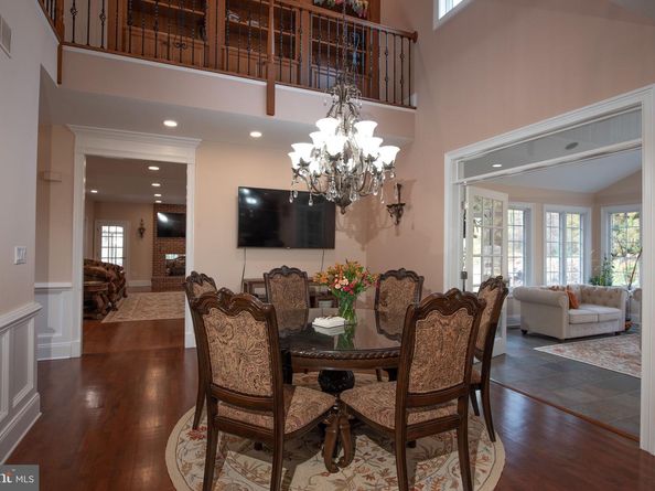 3450 Woodward Road, Huntingdon Valley PA 19006