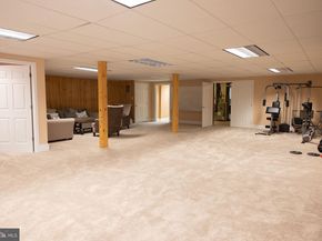 3450 Woodward Road, Huntingdon Valley PA 19006