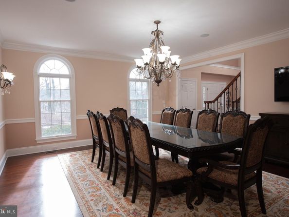 3450 Woodward Road, Huntingdon Valley PA 19006