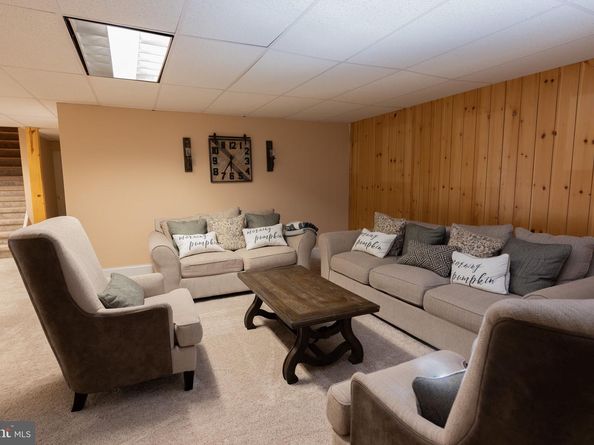 3450 Woodward Road, Huntingdon Valley PA 19006