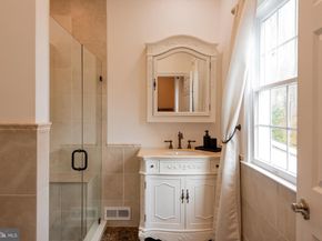3450 Woodward Road, Huntingdon Valley PA 19006