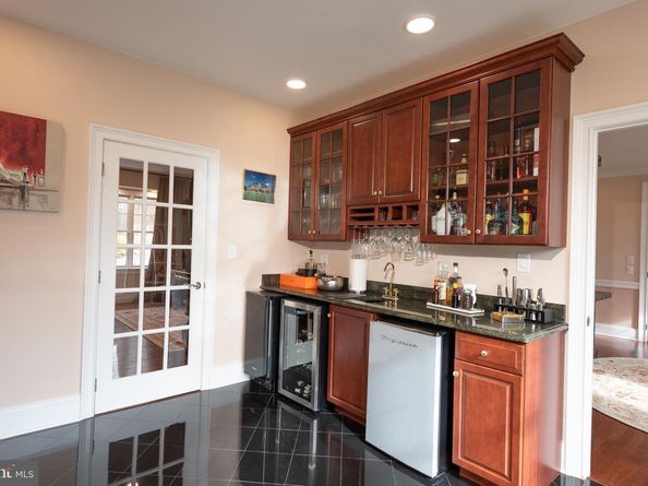 3450 Woodward Road, Huntingdon Valley PA 19006