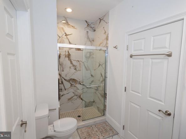 3450 Woodward Road, Huntingdon Valley PA 19006