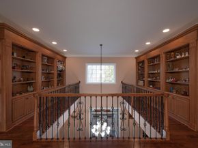 3450 Woodward Road, Huntingdon Valley PA 19006