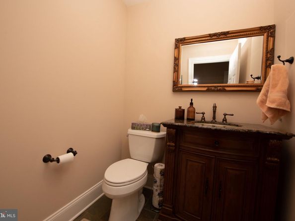 3450 Woodward Road, Huntingdon Valley PA 19006
