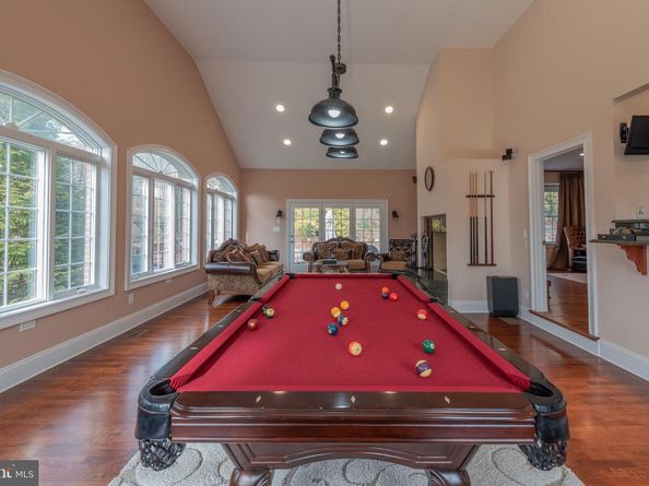 3450 Woodward Road, Huntingdon Valley PA 19006