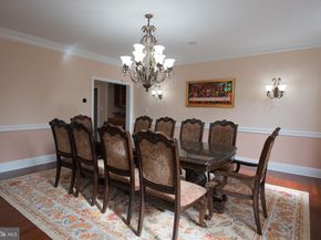 3450 Woodward Road, Huntingdon Valley PA 19006
