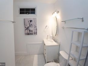 3450 Woodward Road, Huntingdon Valley PA 19006