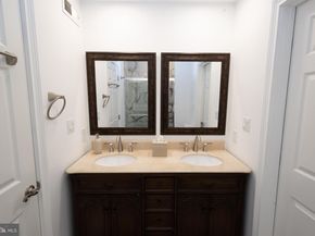 3450 Woodward Road, Huntingdon Valley PA 19006